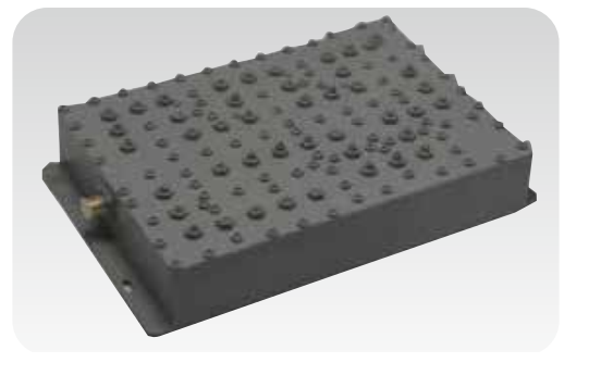 AG���λᡤ(�й���)һ������