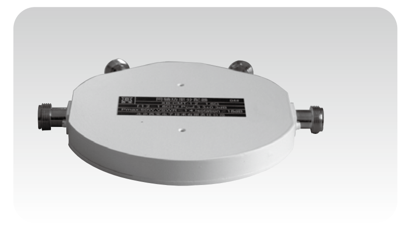 AG���λᡤ(�й���)һ������