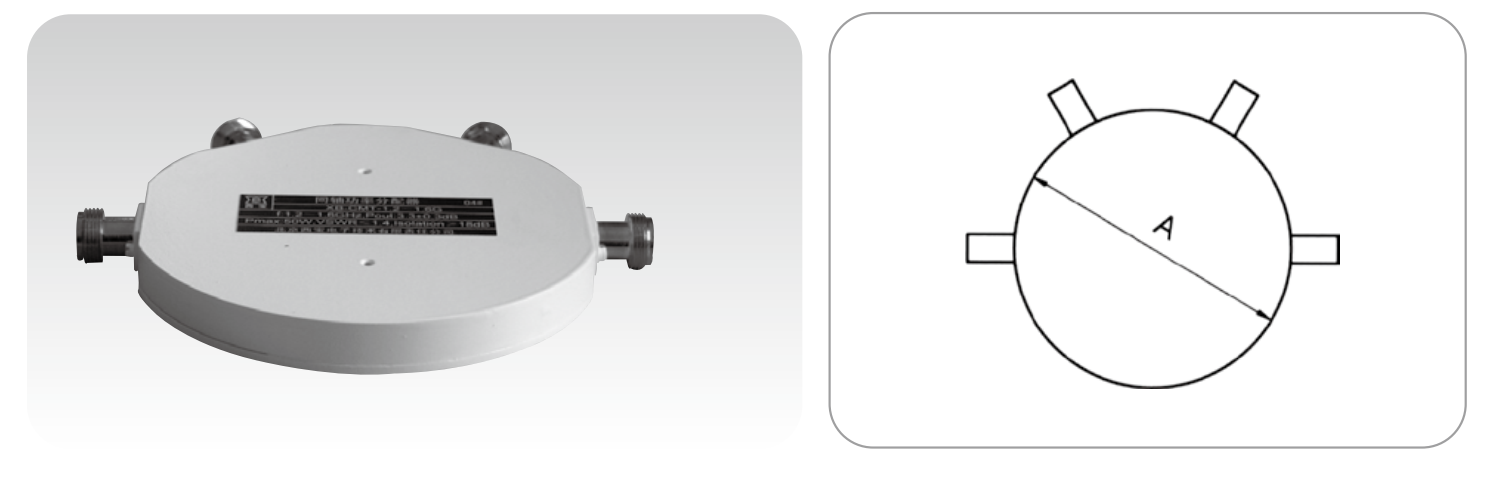 AG���λᡤ(�й���)һ������