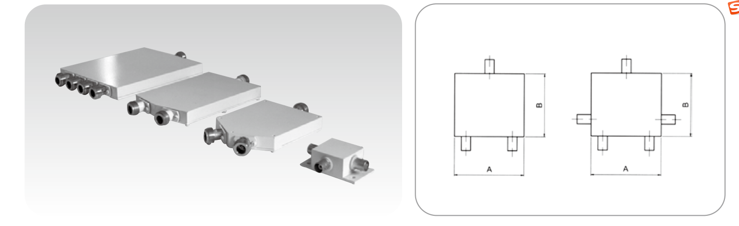 AG���λᡤ(�й���)һ������