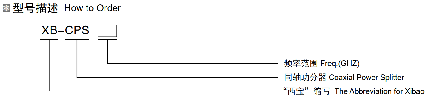 AG���λᡤ(�й���)һ������