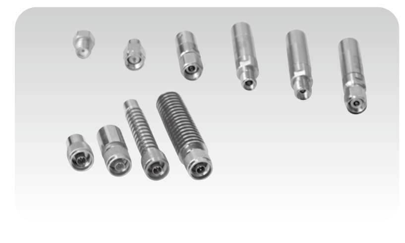 AG���λᡤ(�й���)һ������