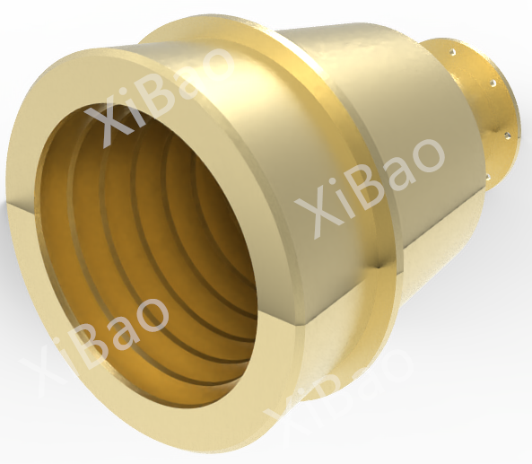 AG���λᡤ(�й���)һ������