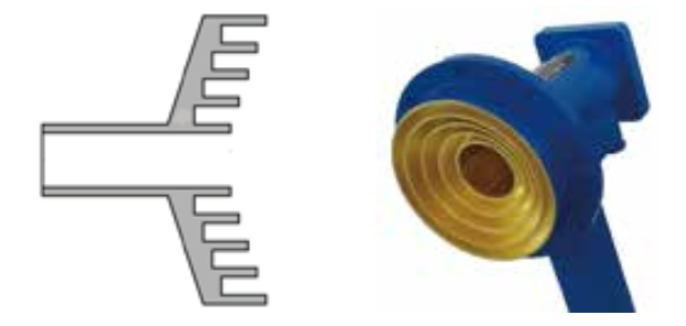 AG���λᡤ(�й���)һ������