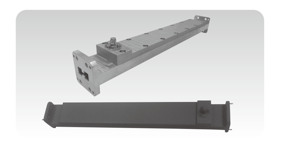 AG���λᡤ(�й���)һ������