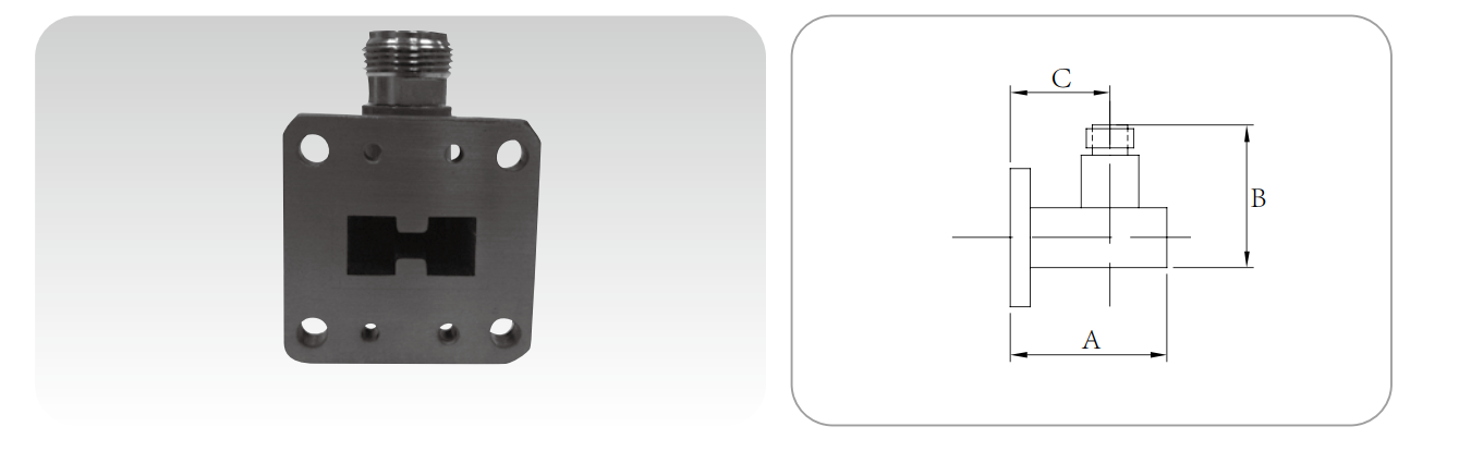 AG���λᡤ(�й���)һ������