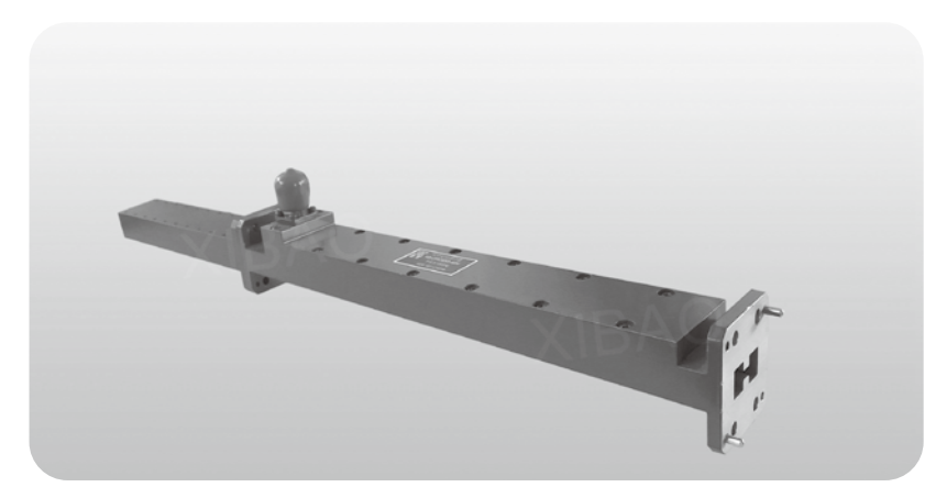 AG���λᡤ(�й���)һ������