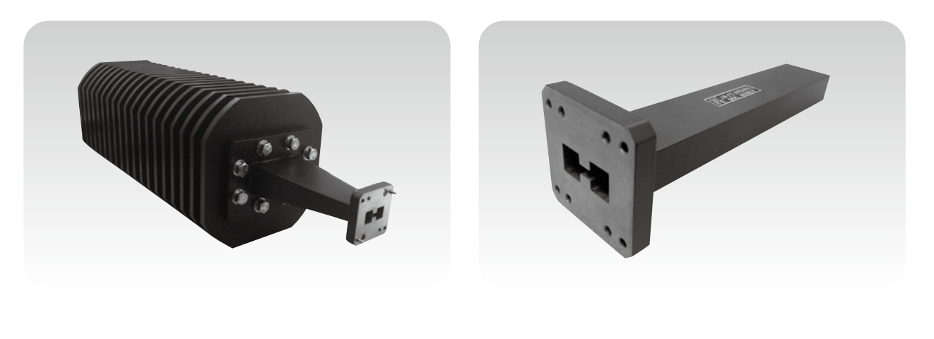 AG���λᡤ(�й���)һ������