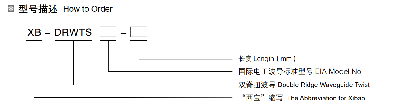 AG���λᡤ(�й���)һ������