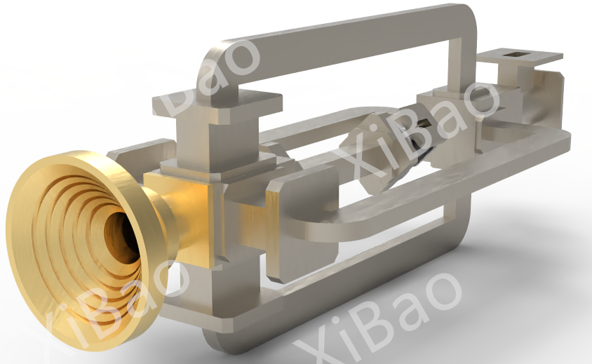 AG���λᡤ(�й���)һ������