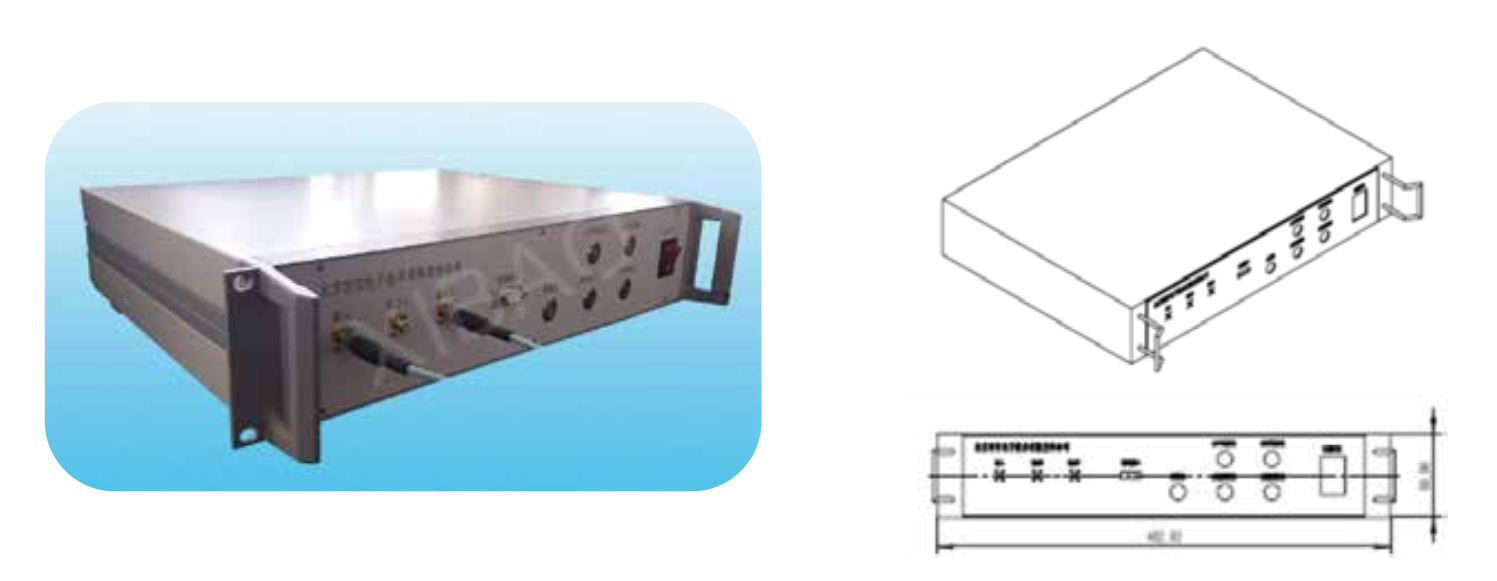 AG���λᡤ(�й���)һ������