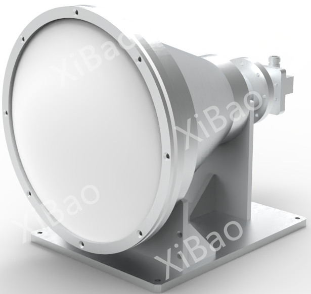 AG���λᡤ(�й���)һ������