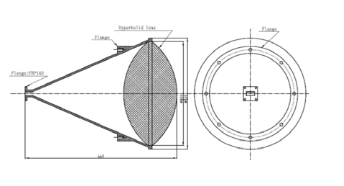 AG���λᡤ(�й���)һ������