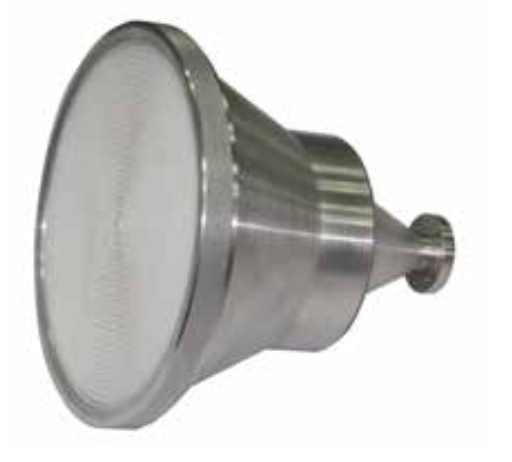 AG���λᡤ(�й���)һ������