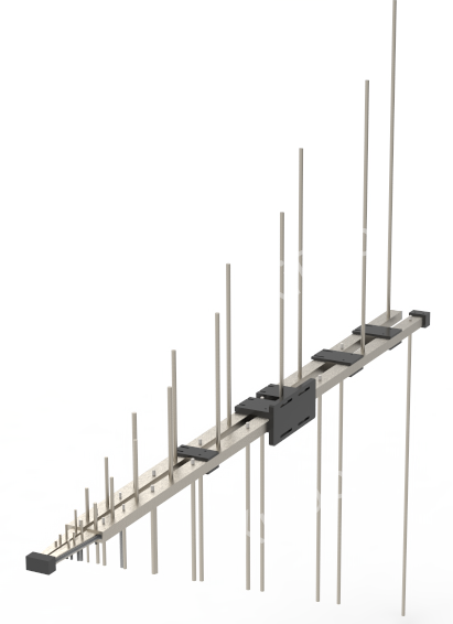 AG���λᡤ(�й���)һ������