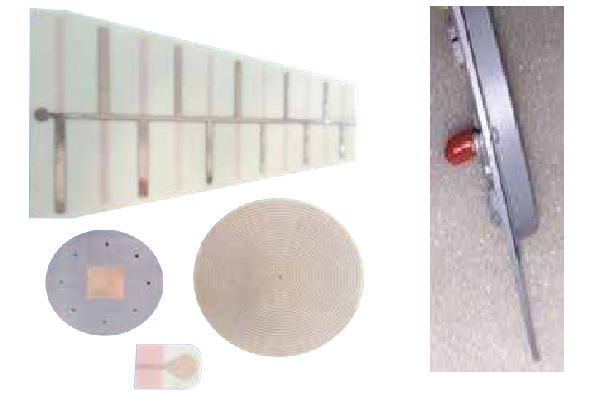 AG���λᡤ(�й���)һ������