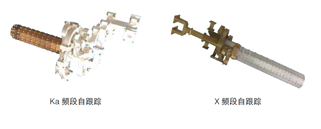 AG���λᡤ(�й���)һ������