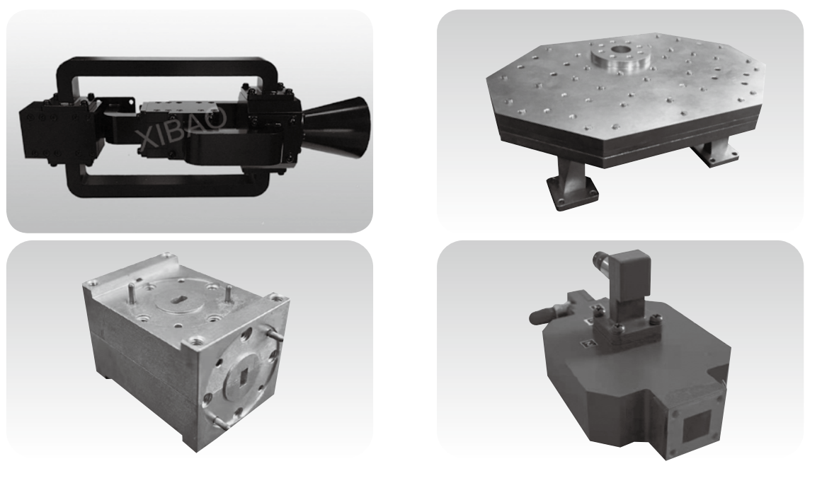 AG���λᡤ(�й���)һ������