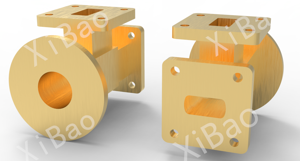 AG���λᡤ(�й���)һ������