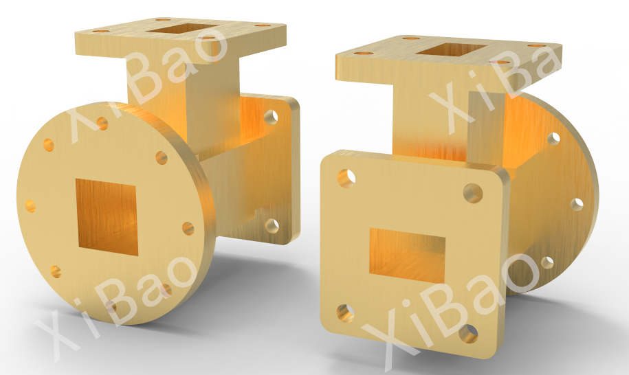 AG���λᡤ(�й���)һ������