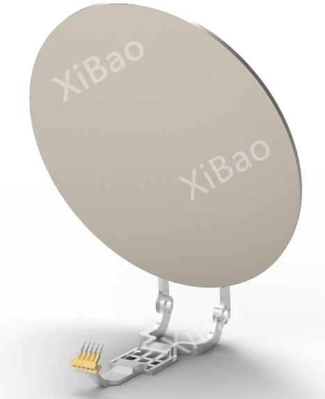 AG���λᡤ(�й���)һ������