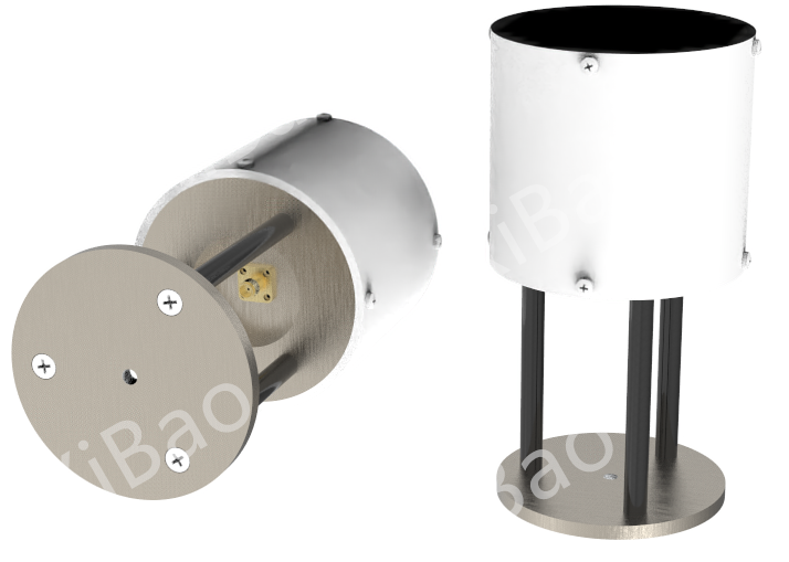 AG���λᡤ(�й���)һ������