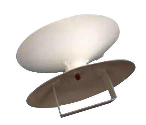 AG���λᡤ(�й���)һ������