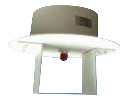 AG���λᡤ(�й���)һ������