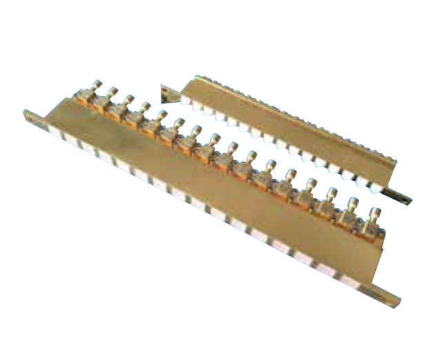 AG���λᡤ(�й���)һ������