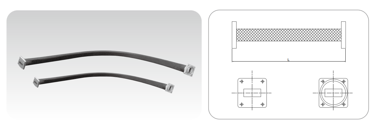 AG���λᡤ(�й���)һ������