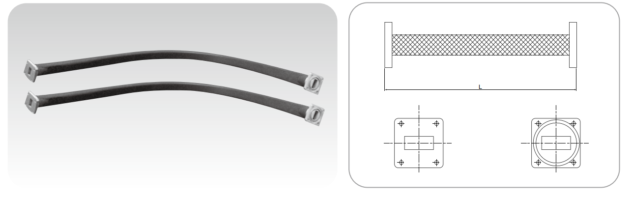 AG���λᡤ(�й���)һ������