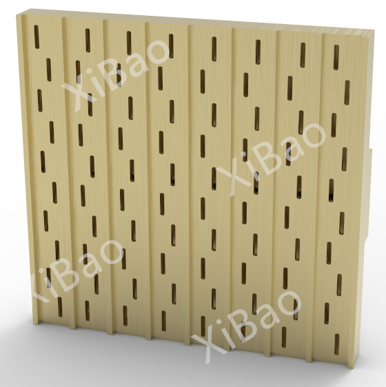 AG���λᡤ(�й���)һ������