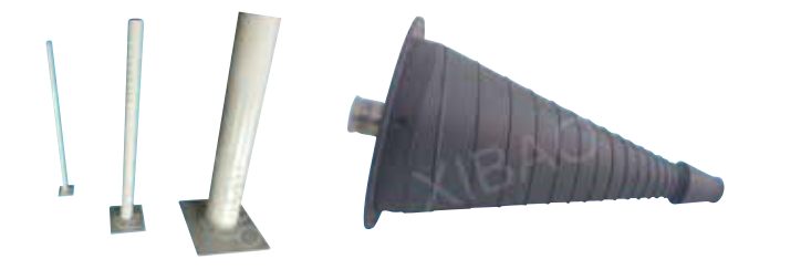 AG���λᡤ(�й���)һ������