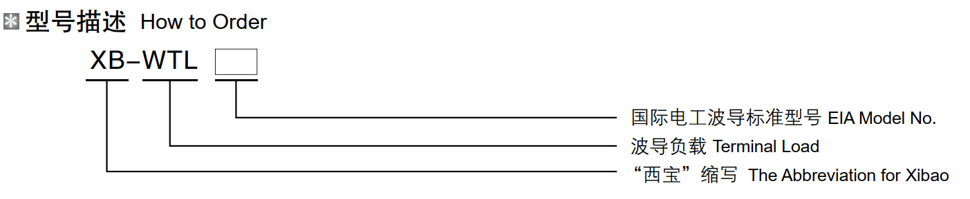 AG���λᡤ(�й���)һ������