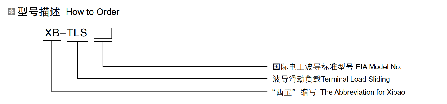 AG���λᡤ(�й���)һ������