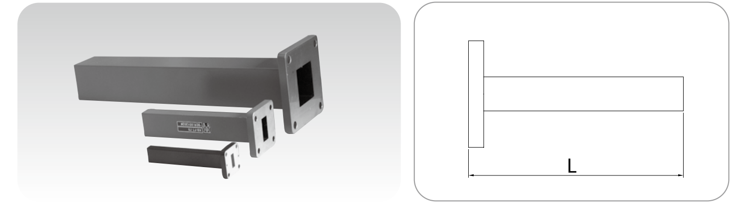 AG���λᡤ(�й���)һ������