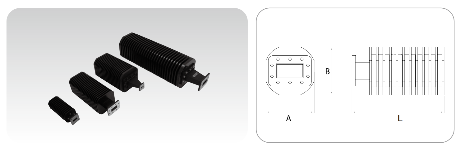 AG���λᡤ(�й���)һ������