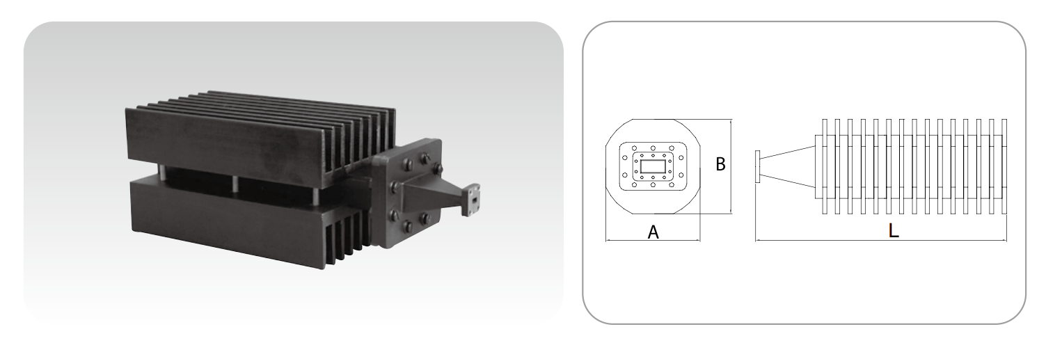 AG���λᡤ(�й���)һ������