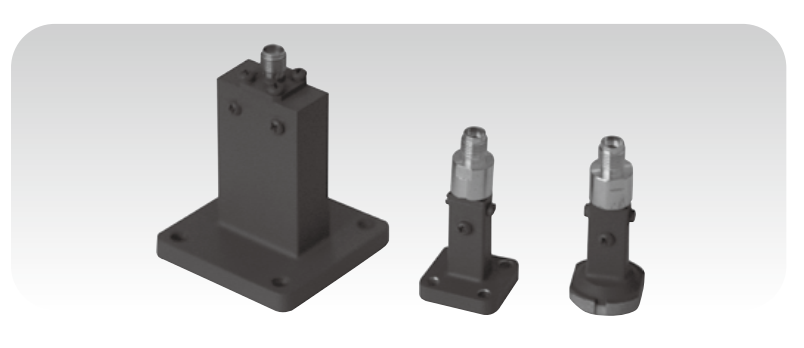 AG���λᡤ(�й���)һ������