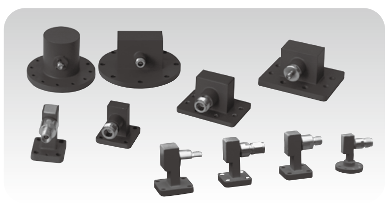 AG���λᡤ(�й���)һ������