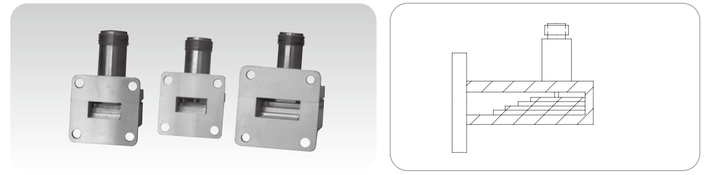 AG���λᡤ(�й���)һ������