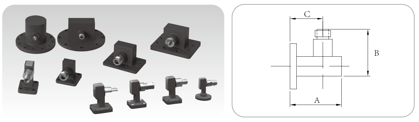 AG���λᡤ(�й���)һ������