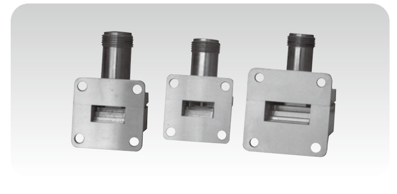 AG���λᡤ(�й���)һ������