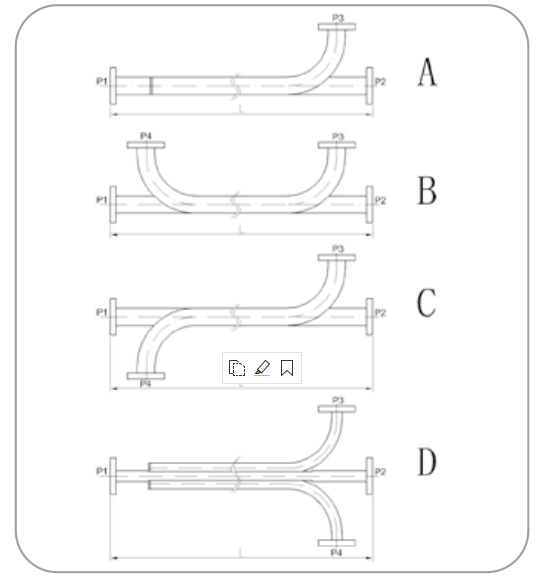 AG���λᡤ(�й���)һ������
