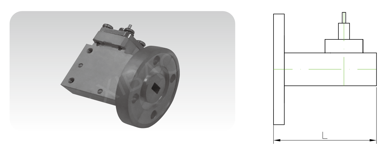 AG���λᡤ(�й���)һ������