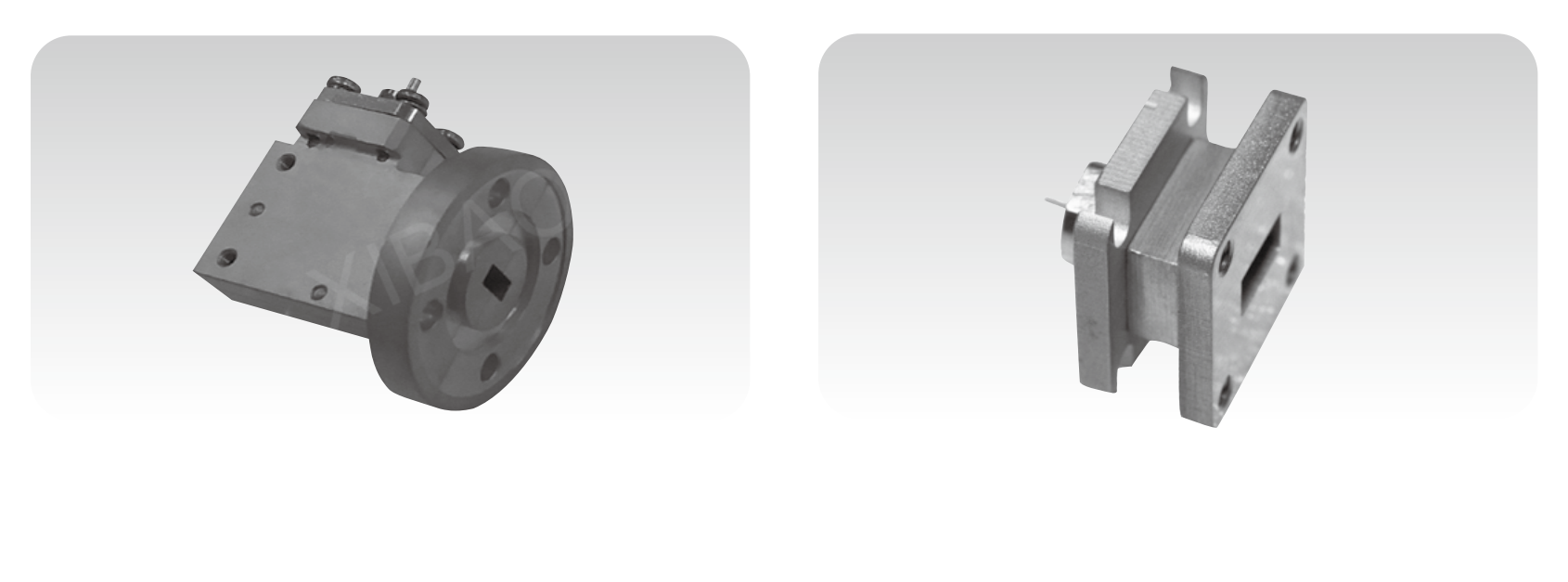 AG���λᡤ(�й���)һ������