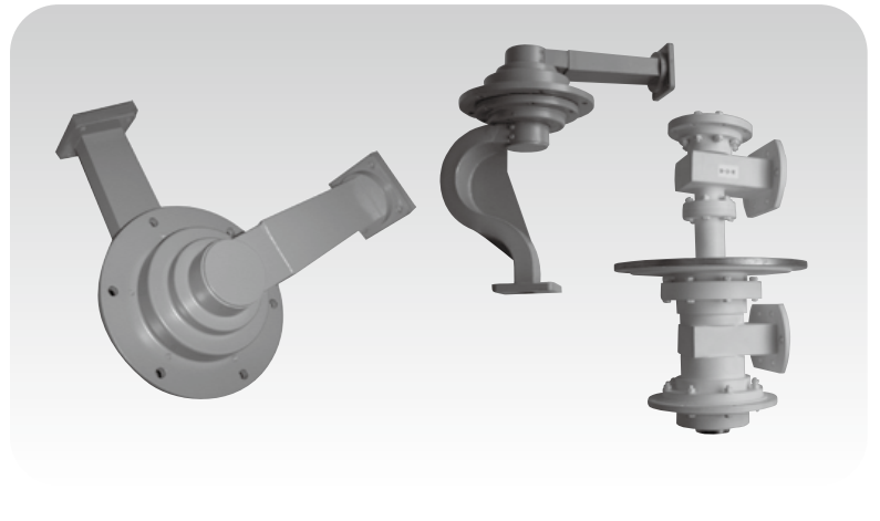 AG���λᡤ(�й���)һ������