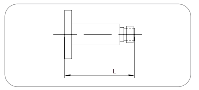 AG���λᡤ(�й���)һ������