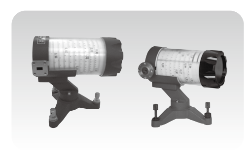 AG���λᡤ(�й���)һ������