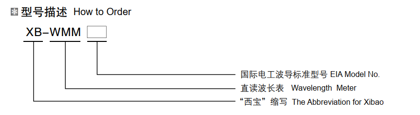 AG���λᡤ(�й���)һ������